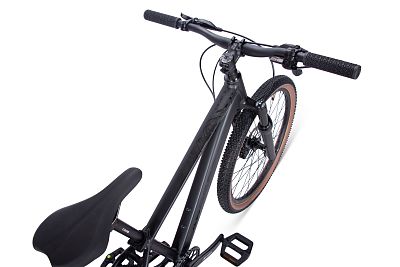 Превью Горный велосипед 24" Велосипед ASPECT Air Jr